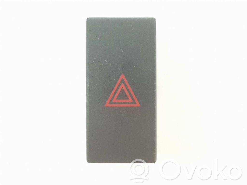 Comutator lumini pericol   1222988,3M5T13A350AB