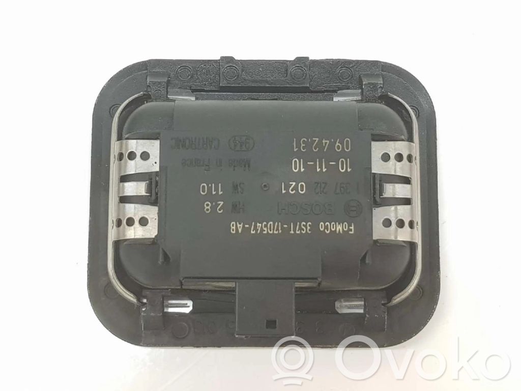 Sensor   1745368,1397212021