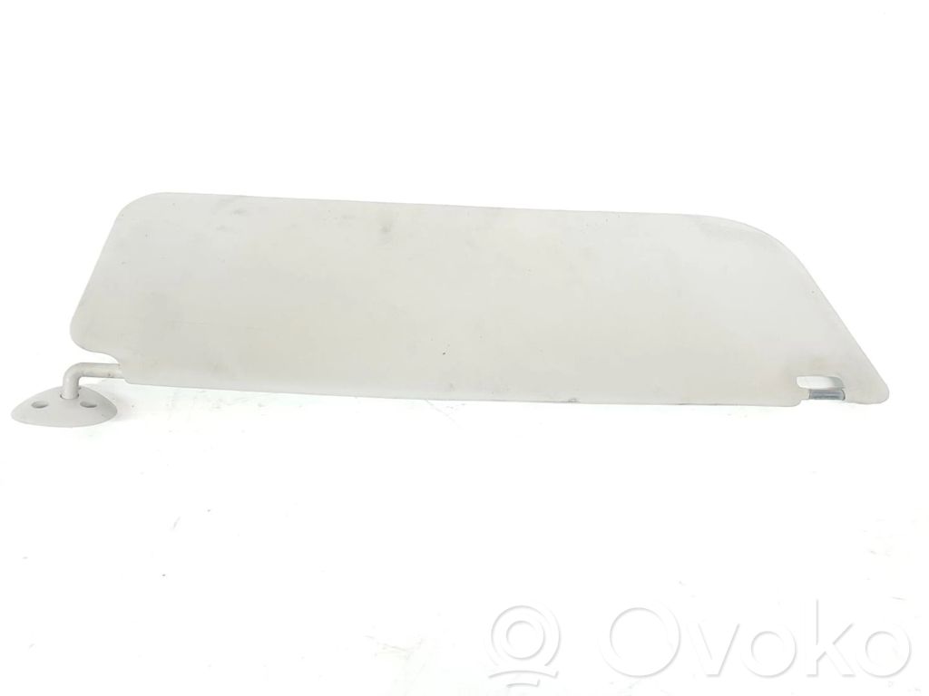 Ford Transit Sun visor 