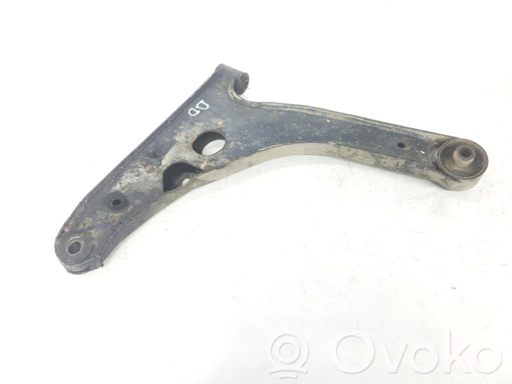 Querlenker vorne   1553246,6C113A052FC