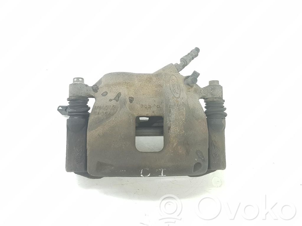 Ford Transit Caliper de freno delantero 