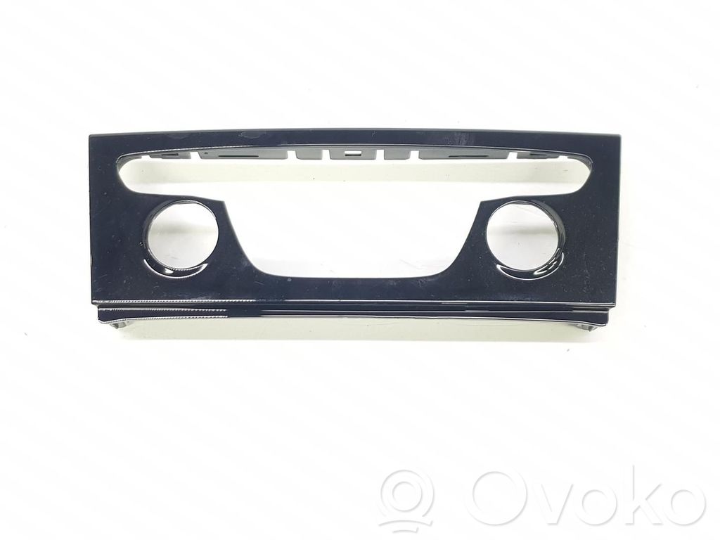 Opel Astra K Altra parte interiore