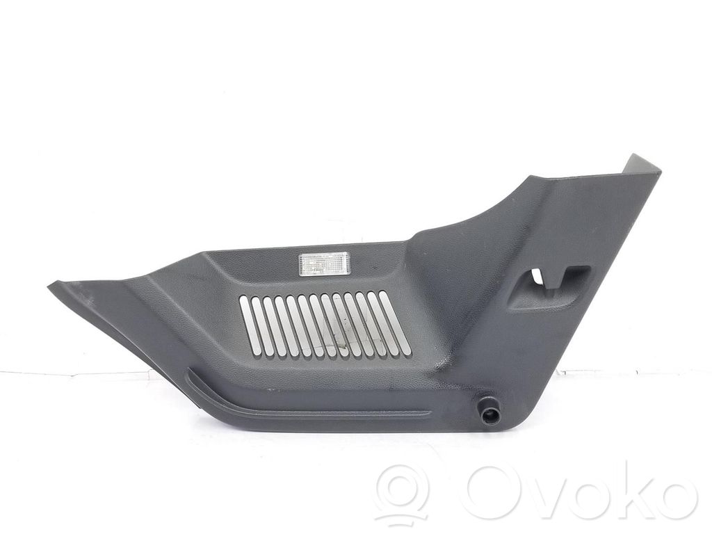 Seat Arona Otros repuestos del interior