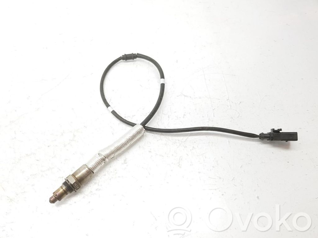 Sonda lambda   06K906262DB,06K906262DB
