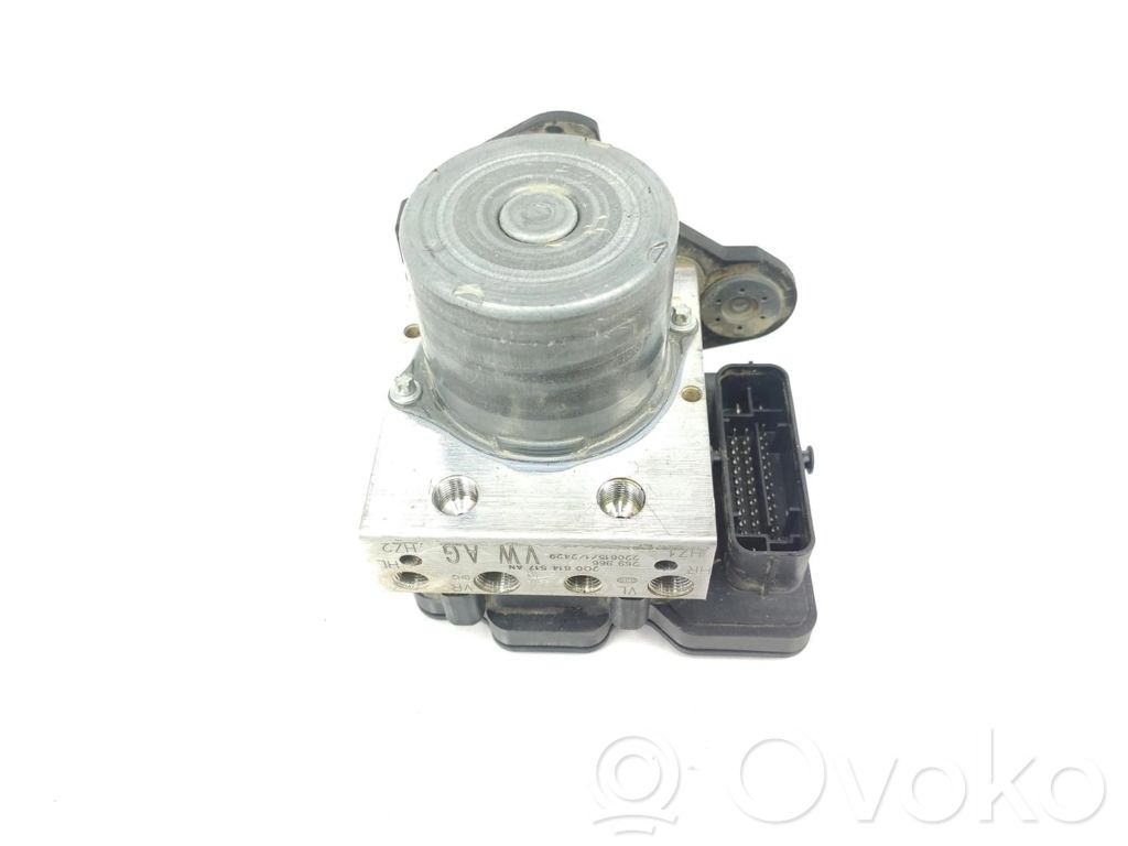 Seat Ibiza V (KJ) ABS bloks 