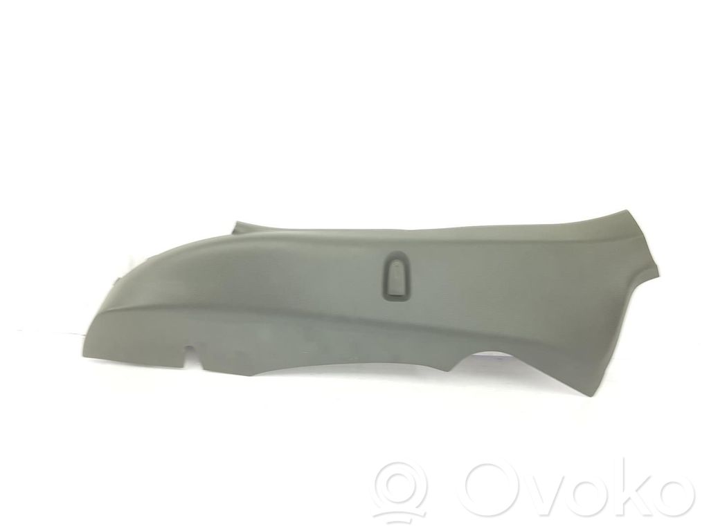 Seat Ibiza V (KJ) Altra parte interiore