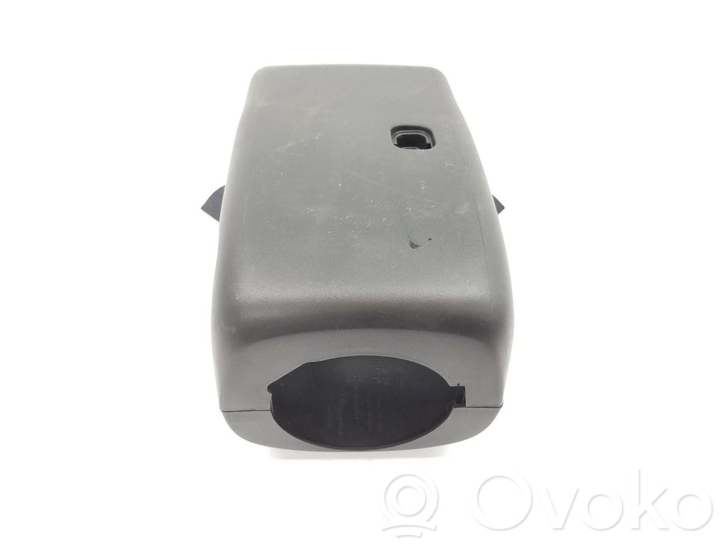 Seat Ibiza V (KJ) Altra parte interiore