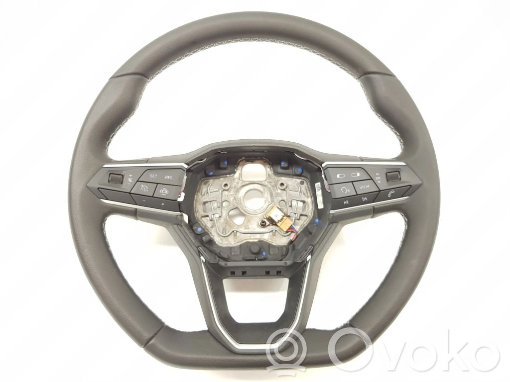 Volante   5FA419091B,5FA419091B