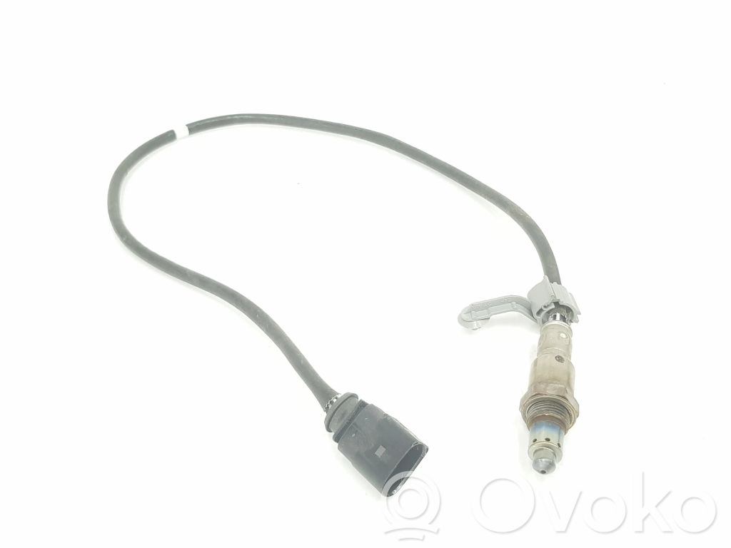 Seat Ibiza V (KJ) Lambda probe sensor 