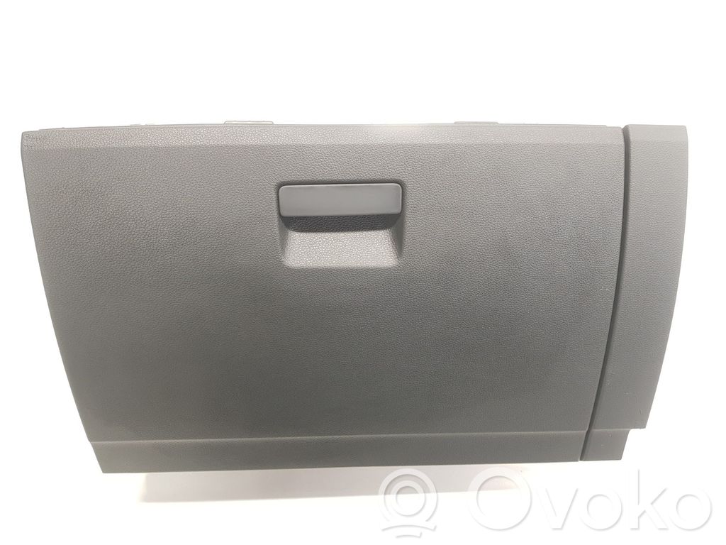 Seat Ibiza V (KJ) Vano portaoggetti 