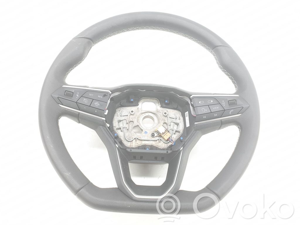 Volante   5FA419091B,5FA419091B
