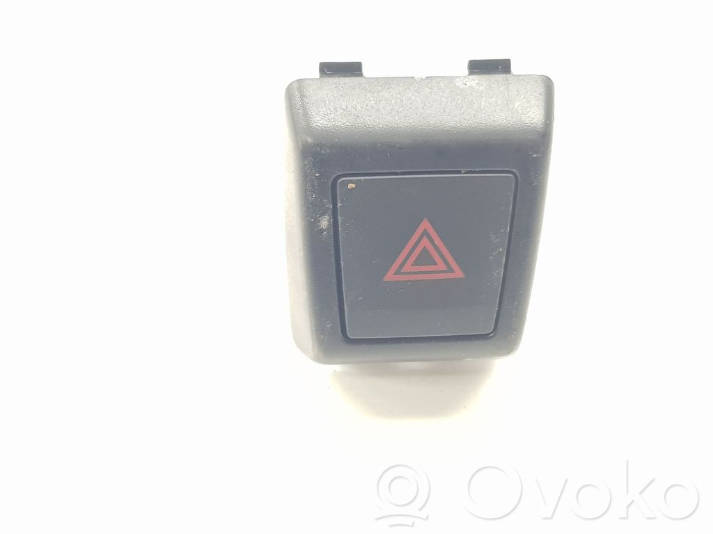 Seat Ibiza V (KJ) Przycisk świateł awaryjnych 