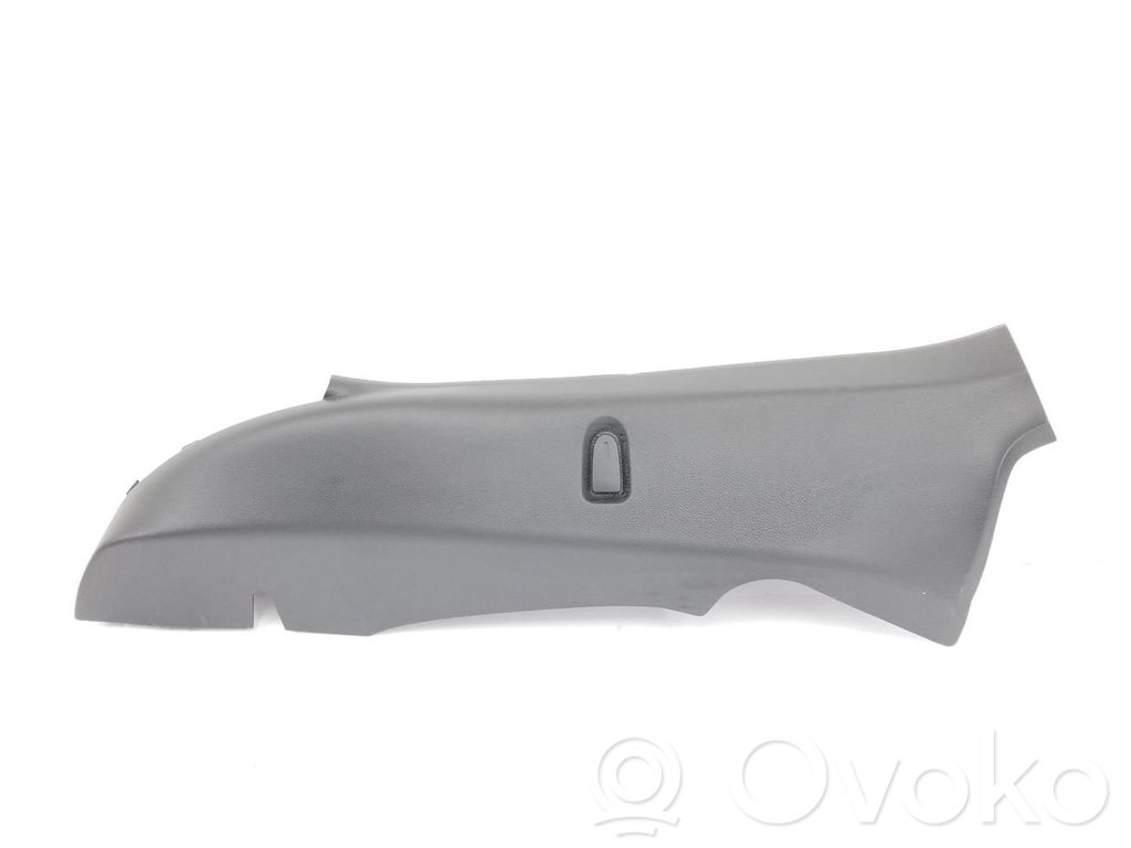 Seat Ibiza V (KJ) Altra parte interiore