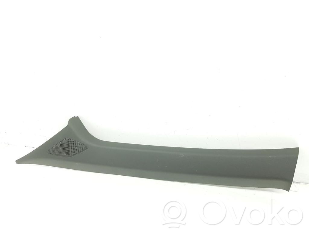 Seat Ibiza V (KJ) Altra parte interiore