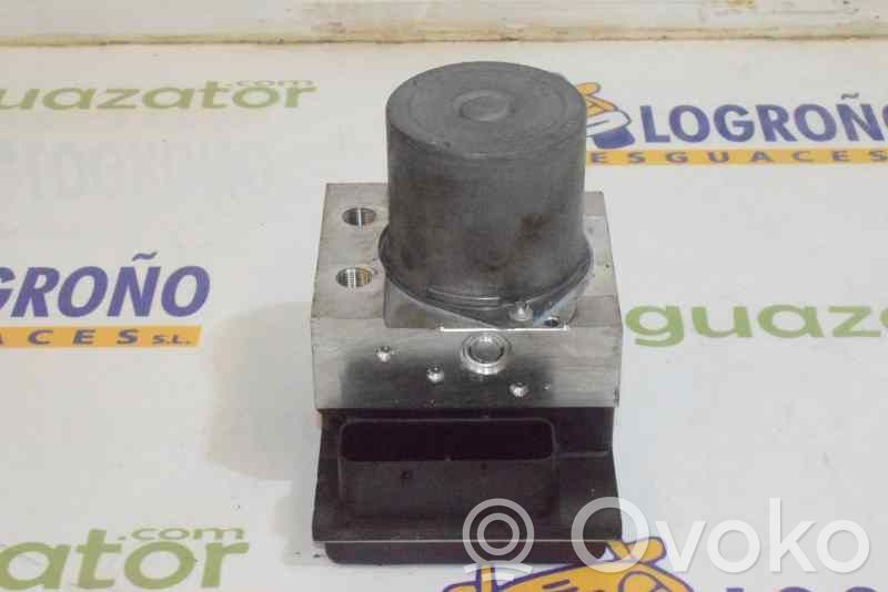 ABS bloks   34516795394,34516768550,34516775440