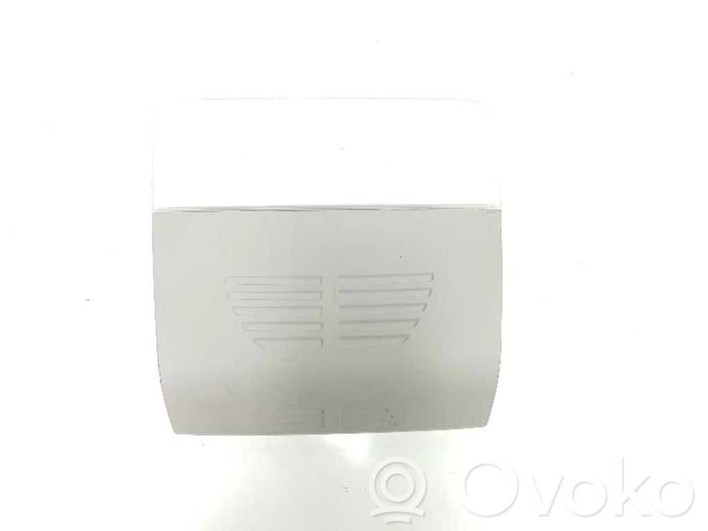 BMW 3 E90 E91 Front seat light 