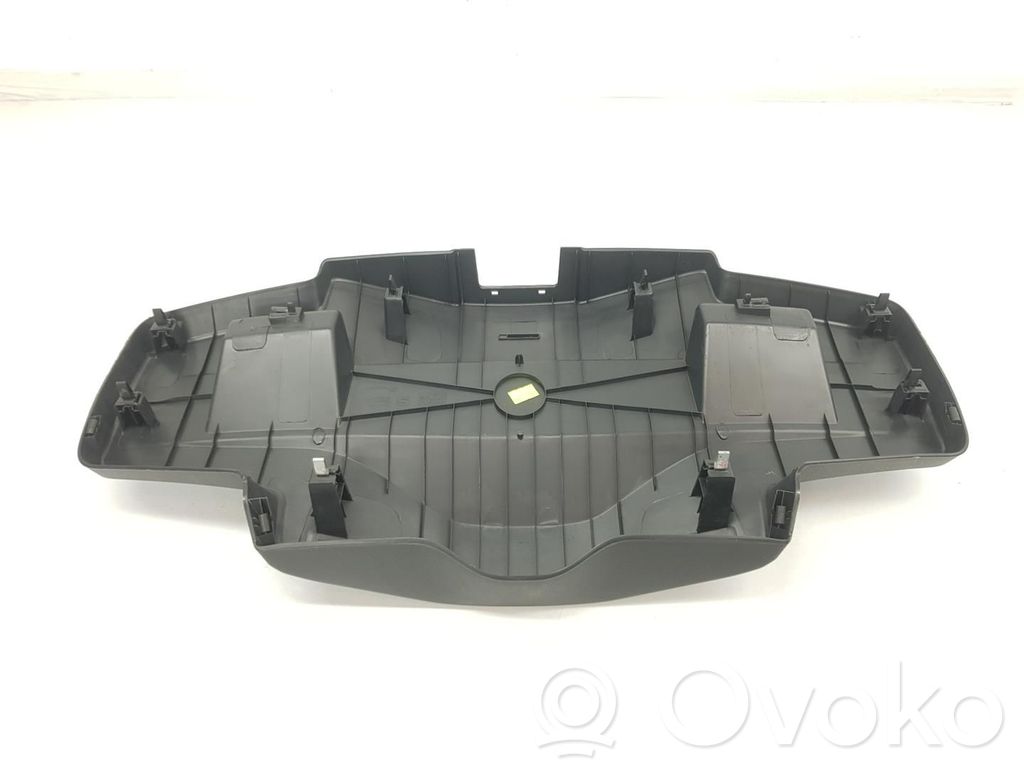 Seat Ibiza V (KJ) Altra parte interiore