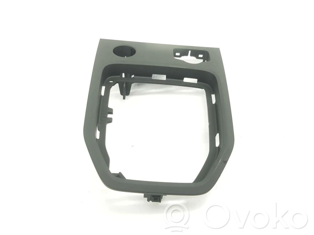 Audi A1 Other interior part 