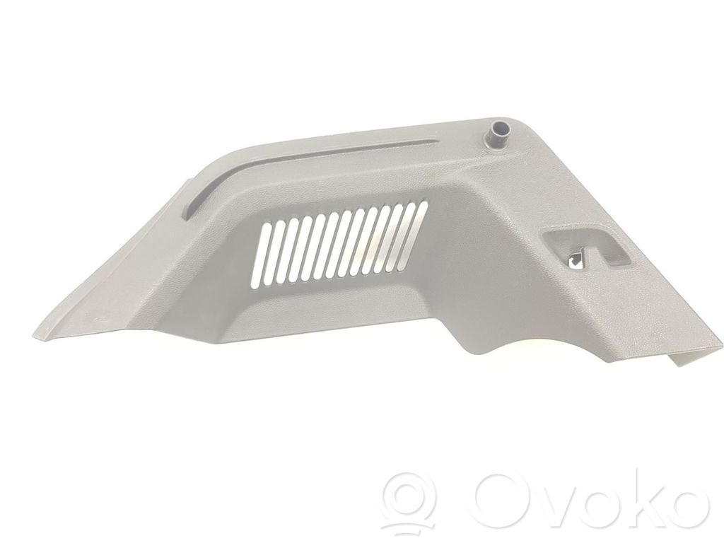 Seat Arona Otros repuestos del interior 