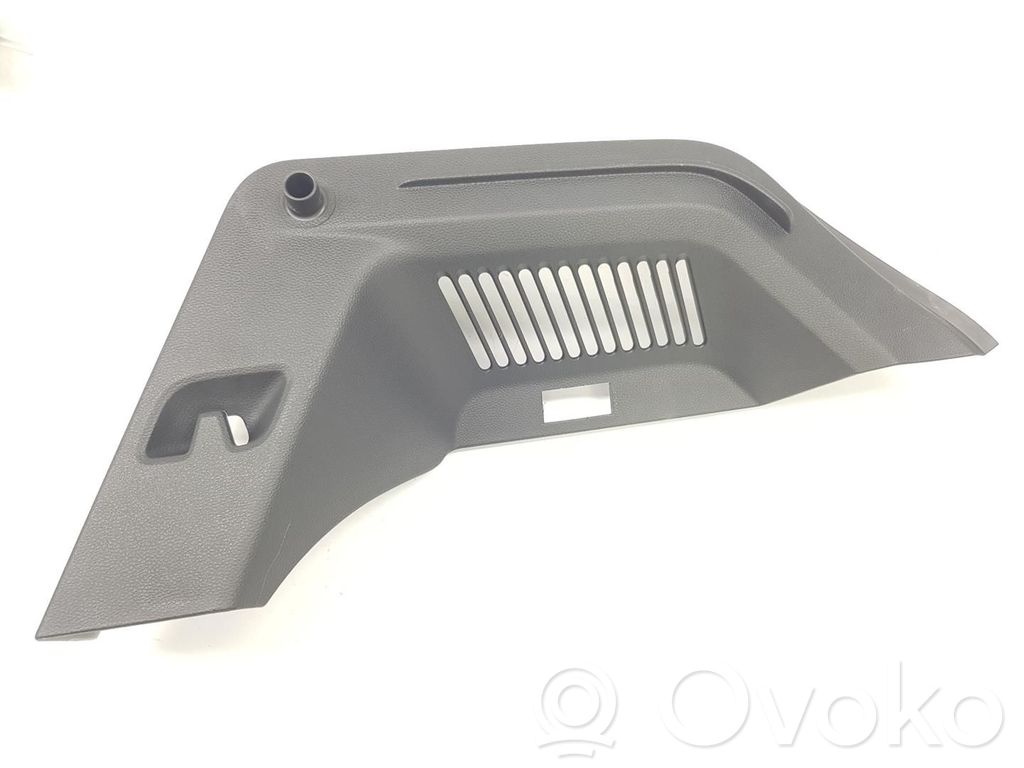 Seat Arona Otros repuestos del interior