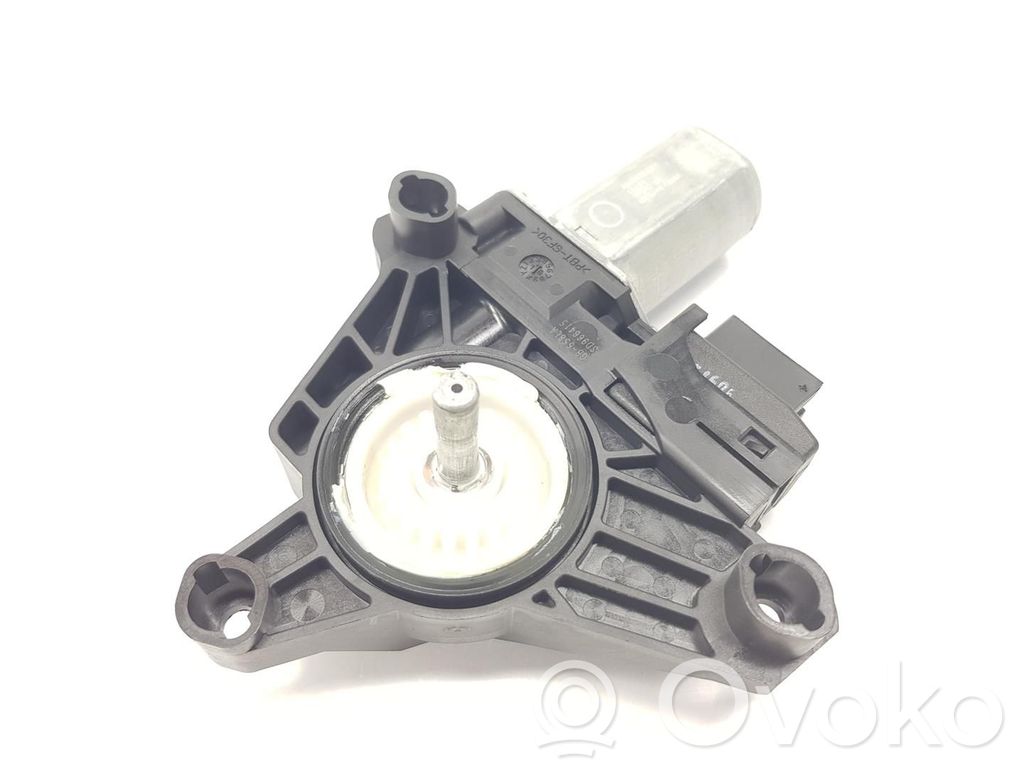 Mercedes-Benz A W176 Motorino alzacristalli della portiera posteriore