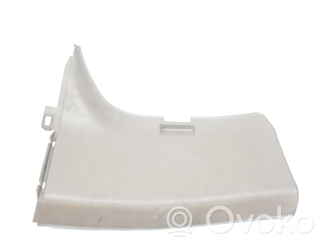 Toyota Land Cruiser (HDJ90) Inne części wnętrza samochodu