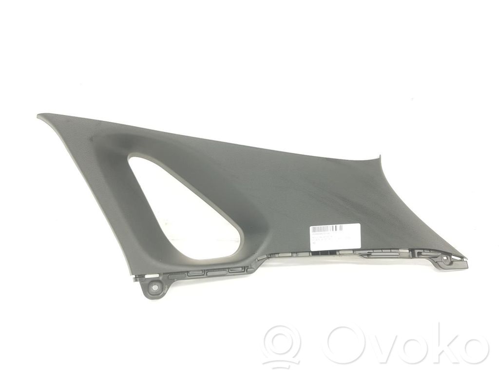 Hyundai i30 Inne części wnętrza samochodu 