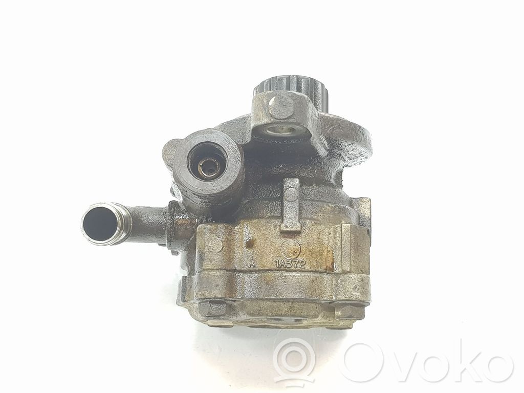 Toyota Land Cruiser (J120) Pompa servosterzo