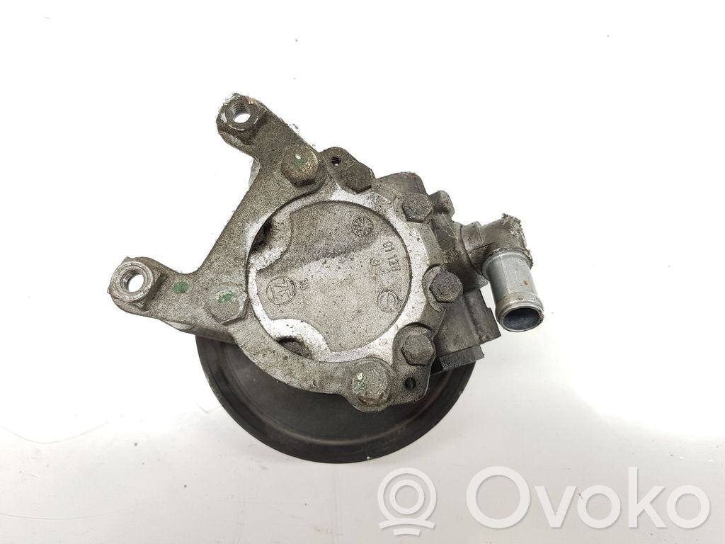BMW 3 E46 Power steering pump 