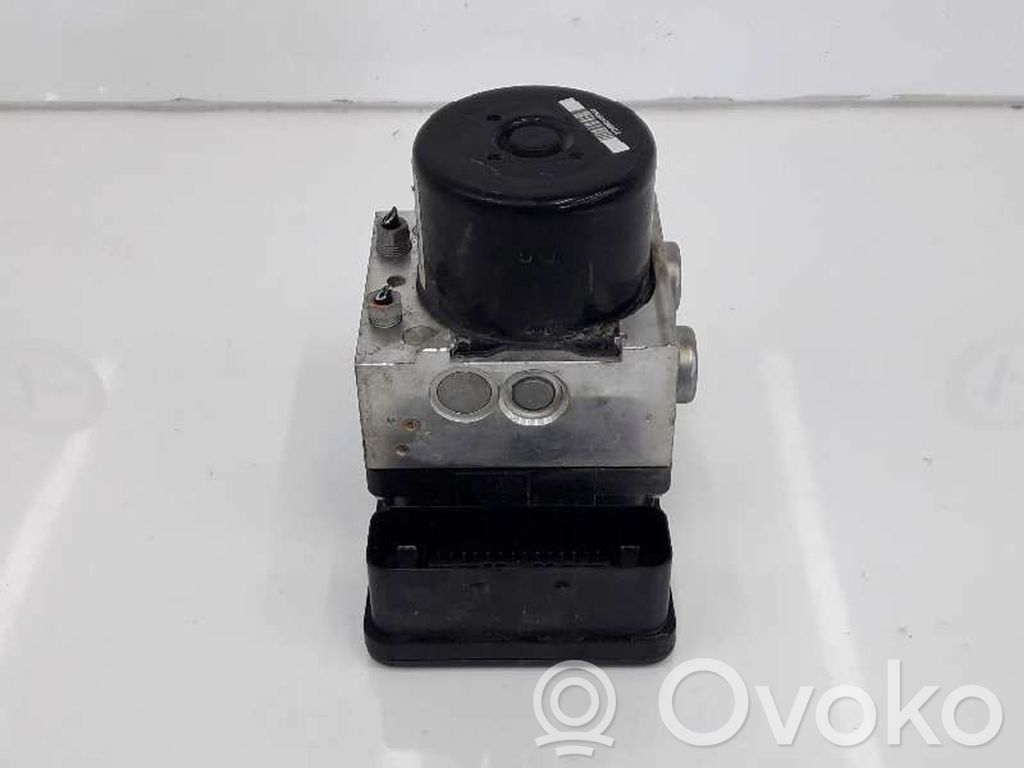 Land Rover Freelander 2 - LR2 ABS Pump 