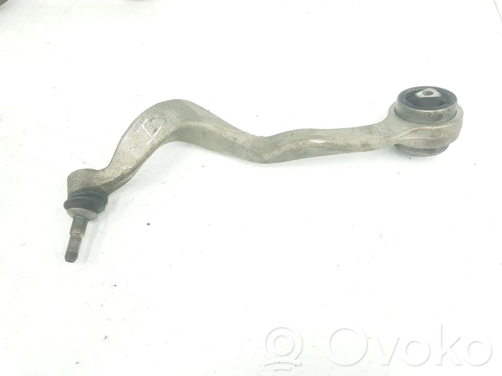 Front control arm   31122347983,31126774831