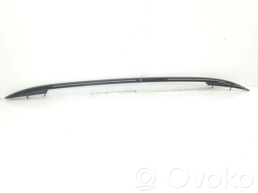 Barra del techo   5FF860026B,5FF860026B