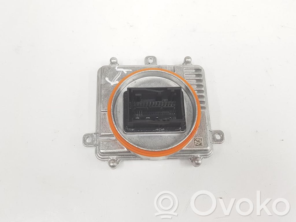 Cupra Formentor Unitate/modul control lămpi xenon 