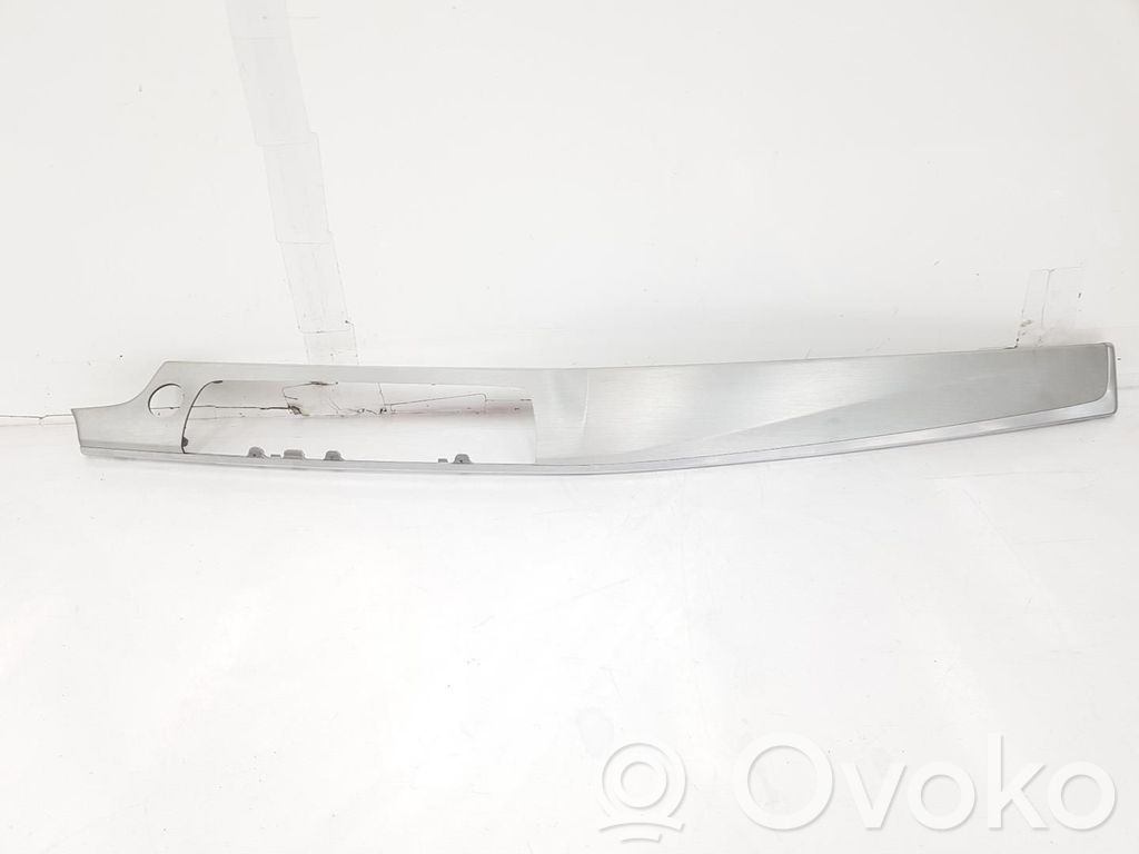 BMW 5 F10 F11 Alte piese de interior 