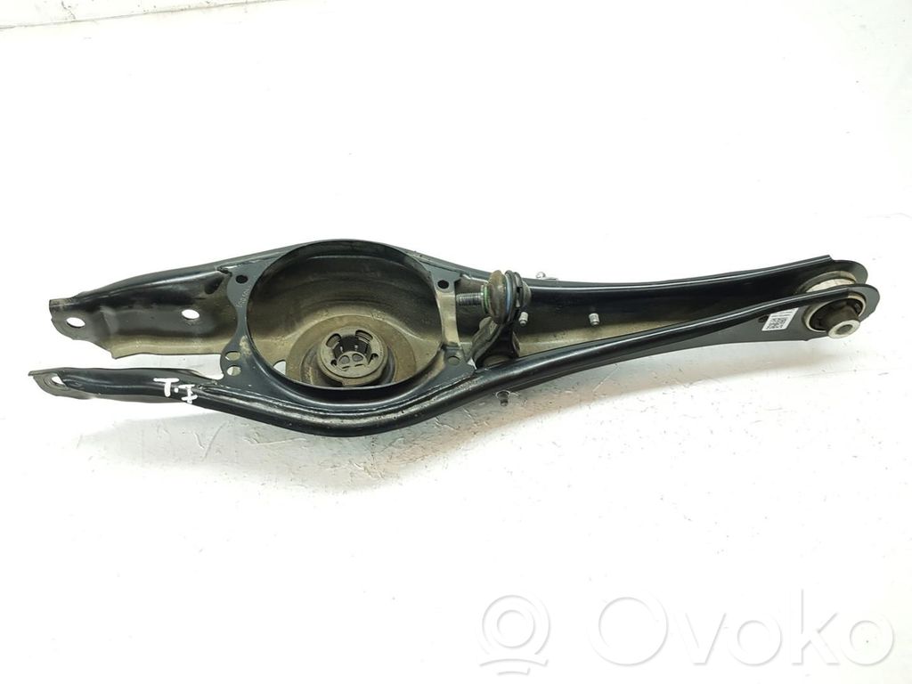 Querlenker hinten   5QA505311E,5QA505371D
