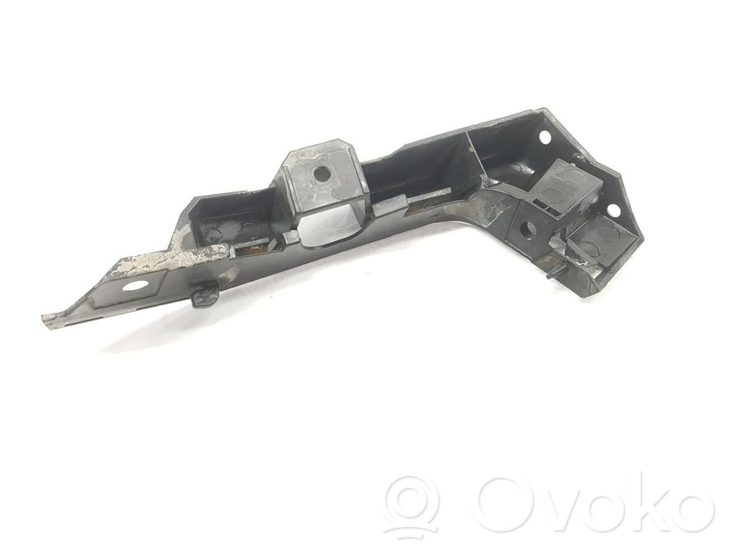 Bumper support mounting bracket corner   51113400920,3400920