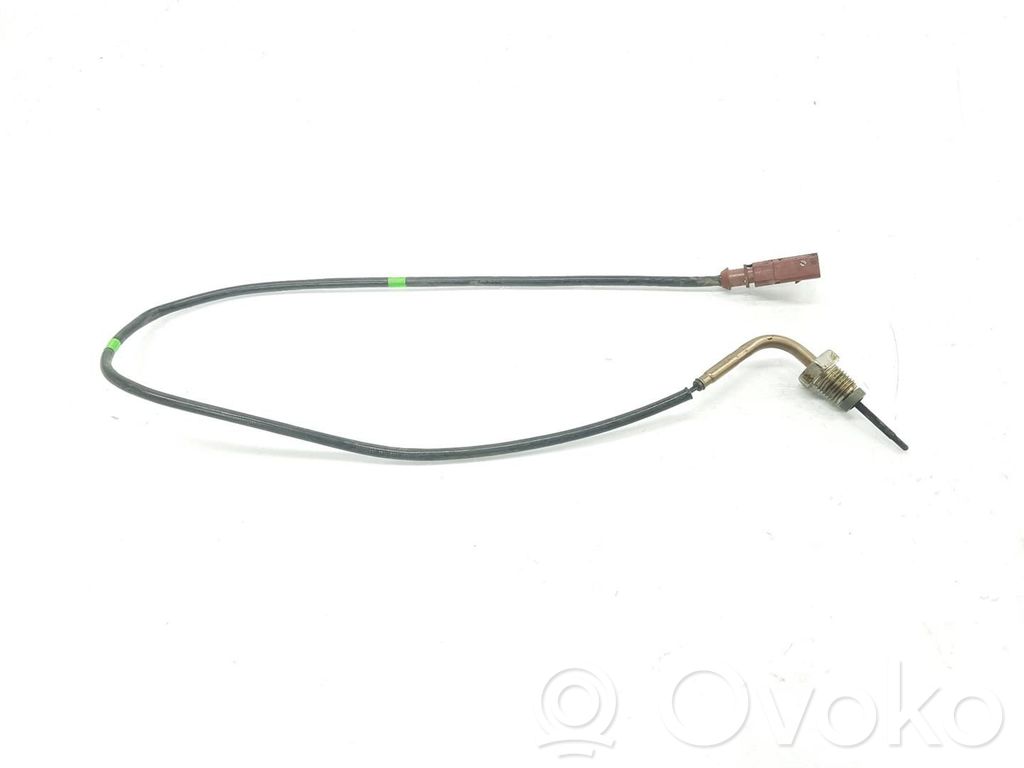 Sensore   04L906088JJ,04L906088JJ