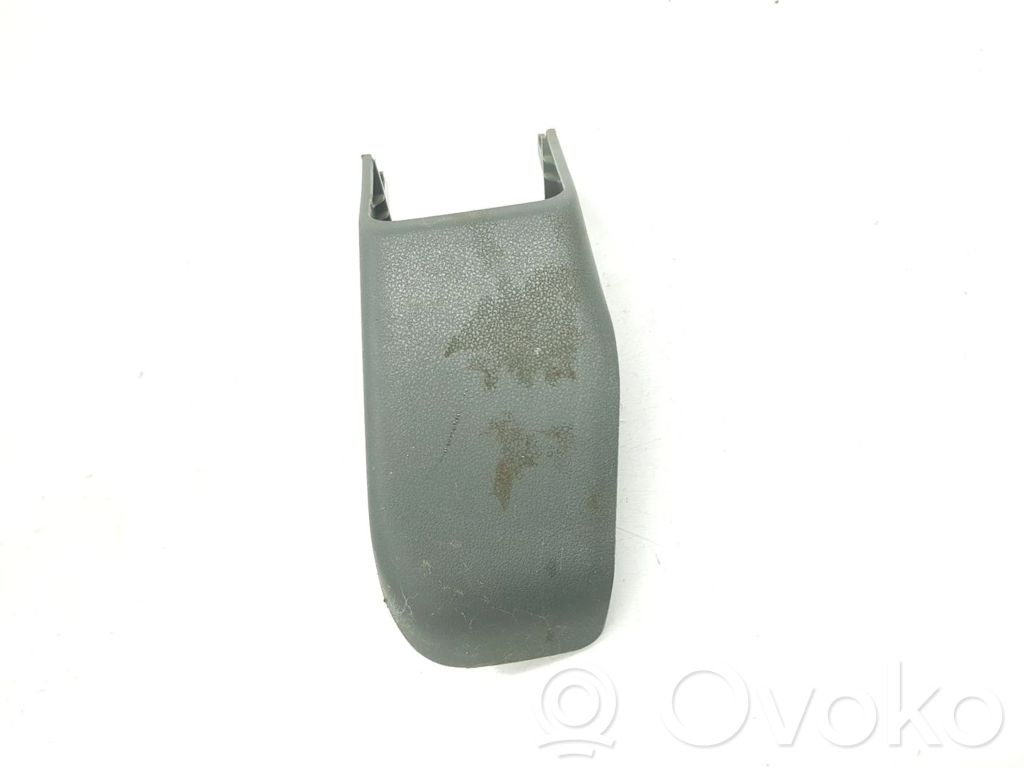 Toyota Land Cruiser (J120) Inne części wnętrza samochodu 