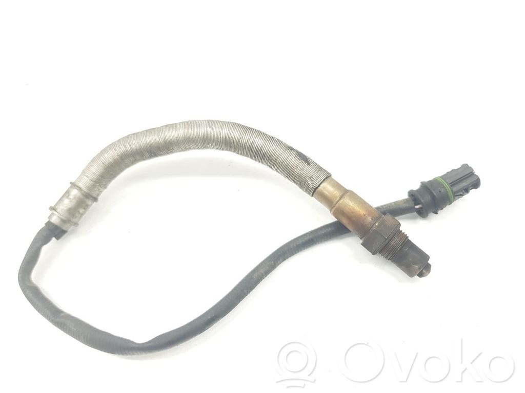 BMW 3 E92 E93 Sonde lambda