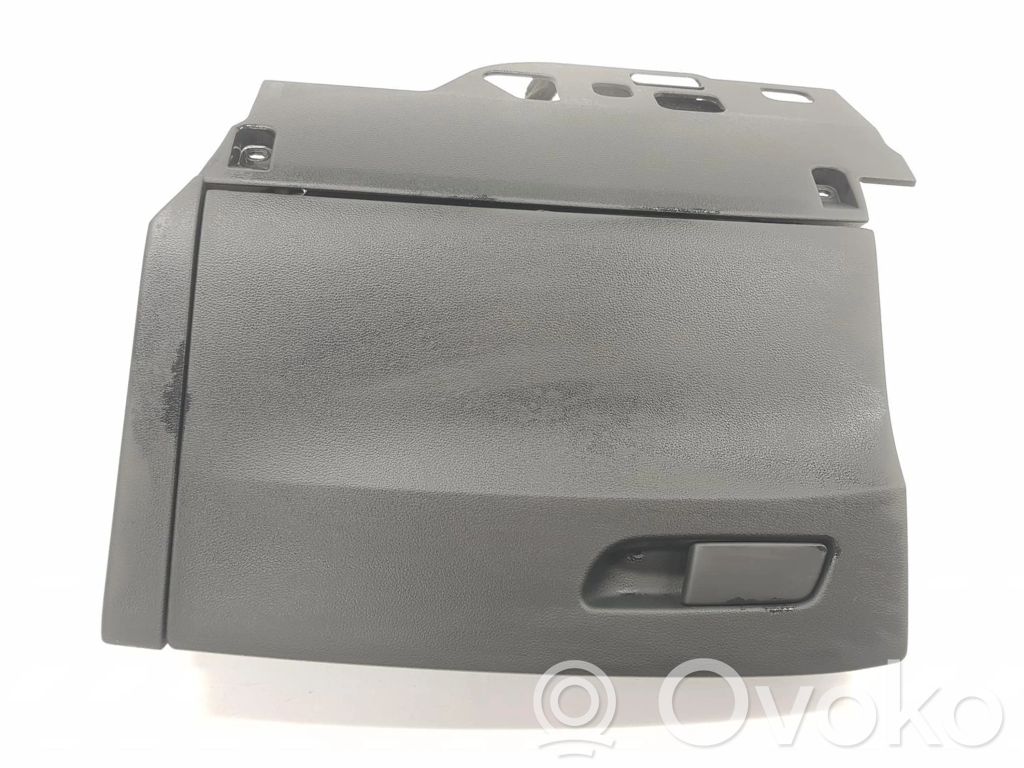 Guantera   8W1857035,8W1857035