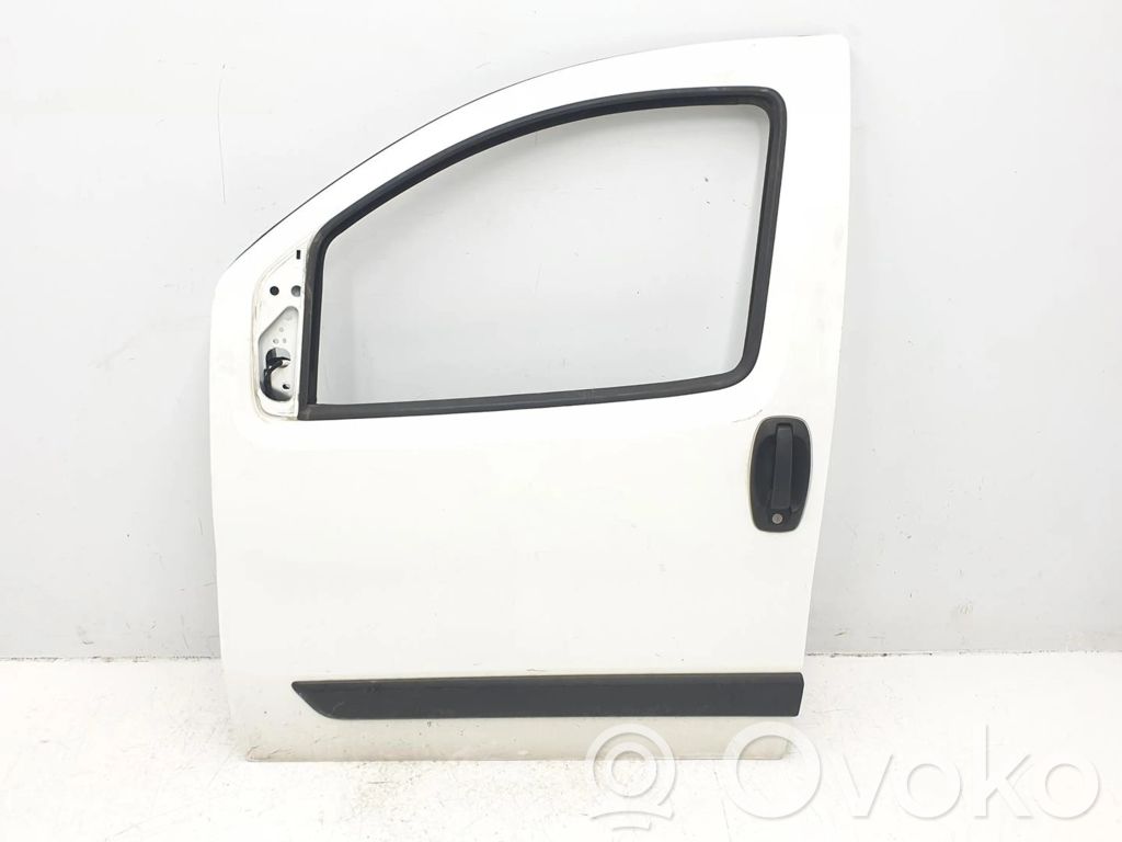 Fiat Fiorino Portiera anteriore