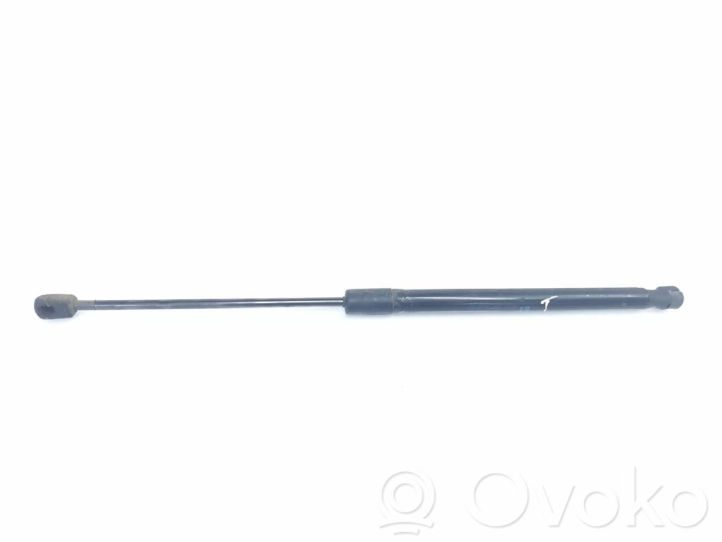 Audi A4 S4 B8 8K Ammortizzatore portellone posteriore/bagagliaio 