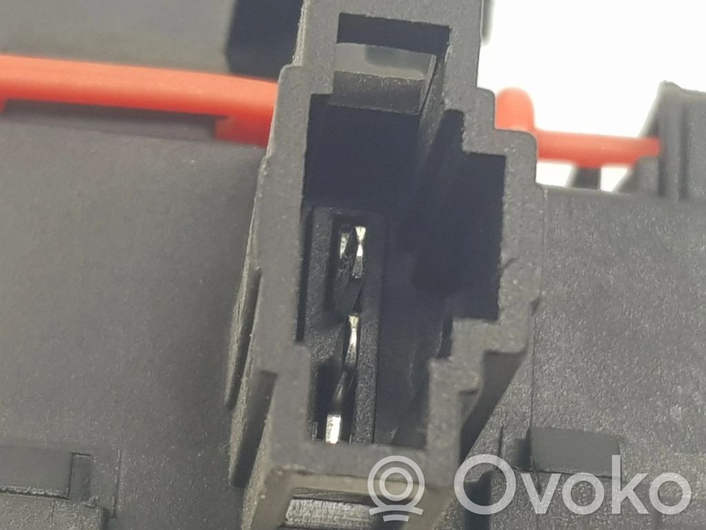 Audi A4 S4 B8 8K Alte unități/module de control 