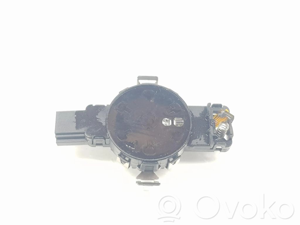 Audi A4 S4 B8 8K Anturi 