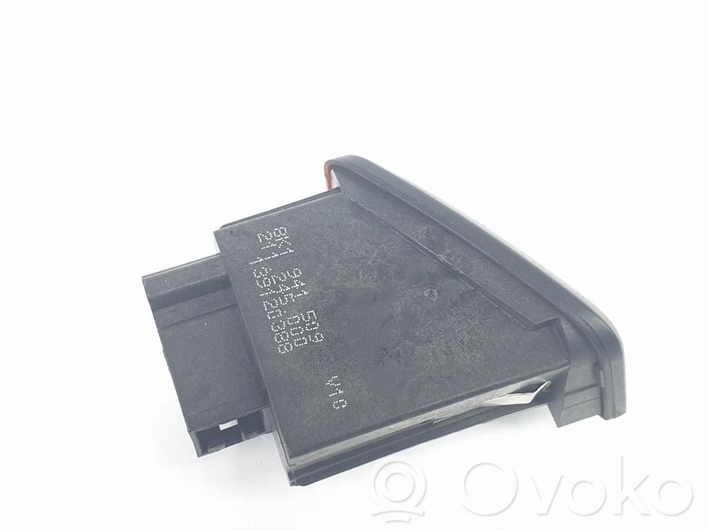 Comutator lumini pericol   8K1941509,8K1941509