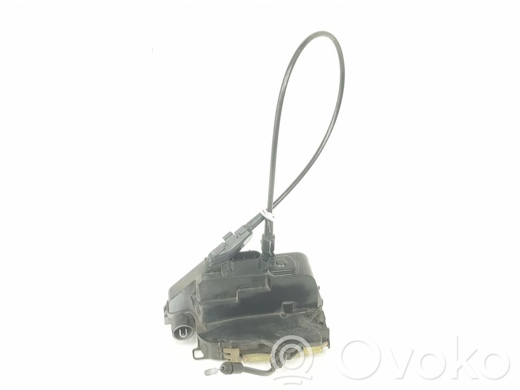 Etuoven lukko   8200027779,8200027779