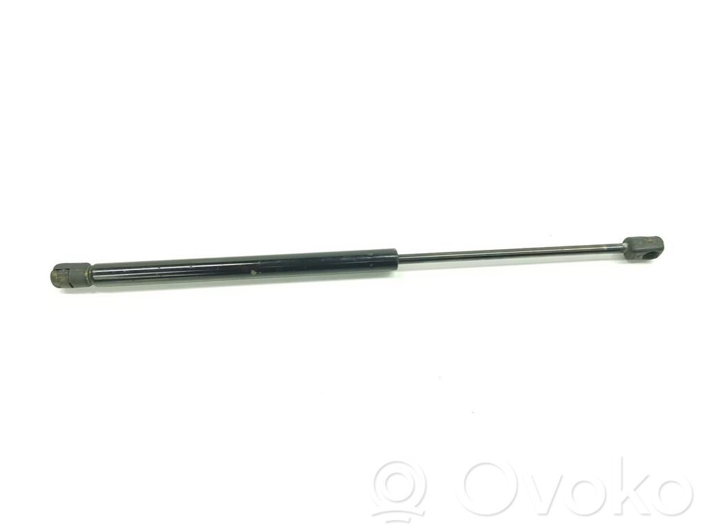 Toyota Avensis T270 Ammortizzatore portellone posteriore/bagagliaio 