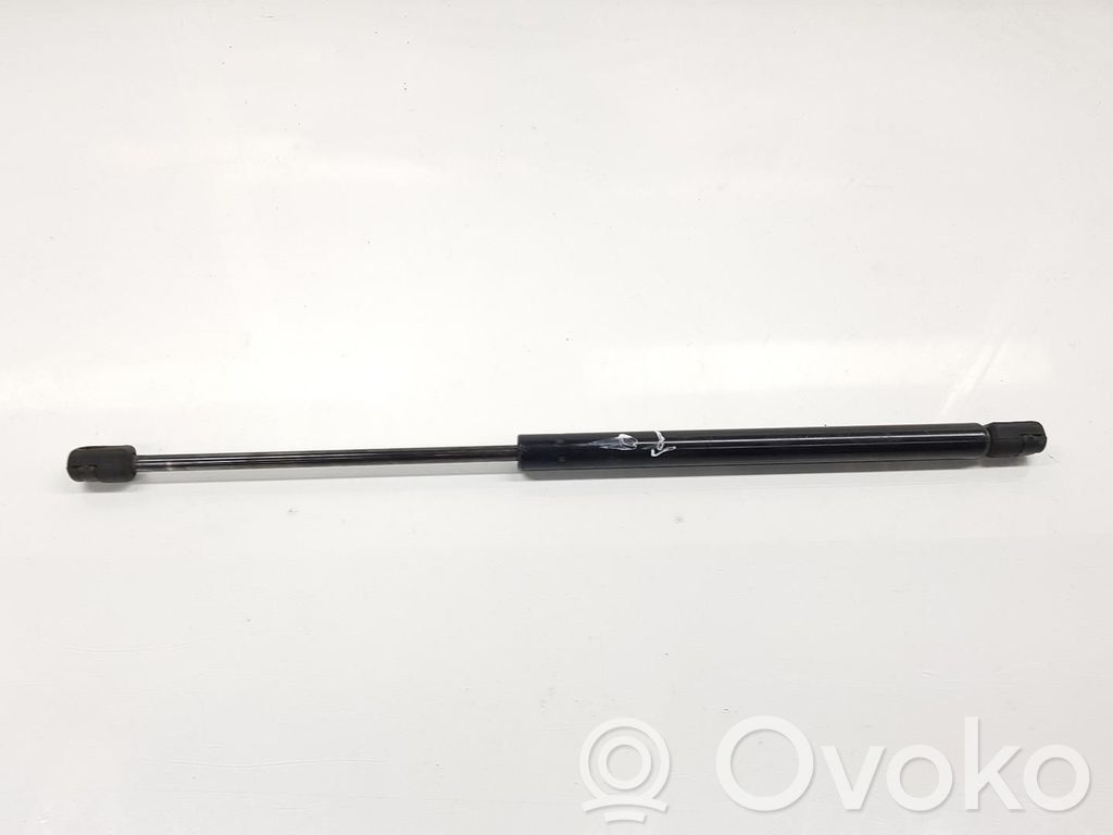 Toyota Avensis T270 Ammortizzatore portellone posteriore/bagagliaio
