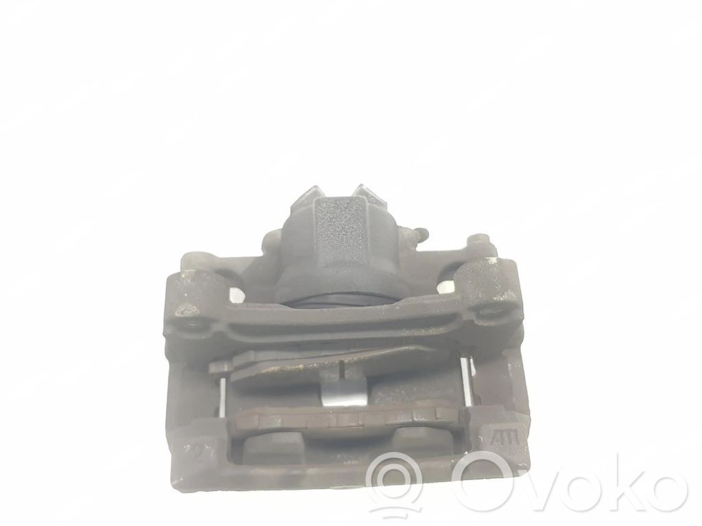 Bremssattel vorne   410011159R,410011159R