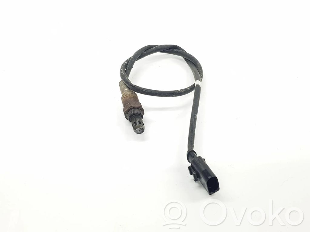 Sonda lambda   04E906262DC,04E906262DC